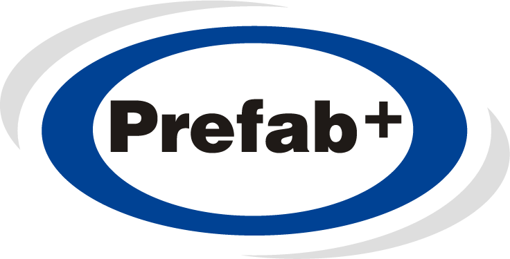 Prefab+